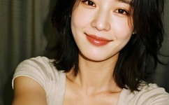 张津瑜落地窗9分20